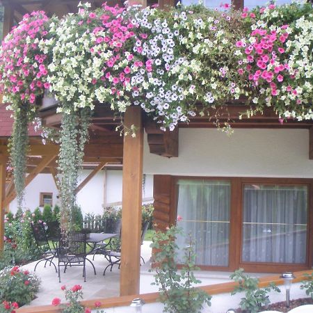 Landhaus Knoflach Neustift im Stubaital Room photo